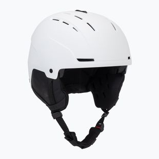 Skihelm UVEX Stance MIPS white matt
