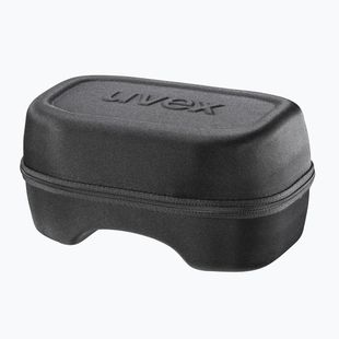 Goggle-Etui UVEX Ski Goggle Case black