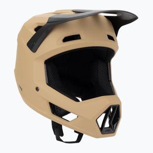 UVEX Fahrradhelm Ravage Wüste matt