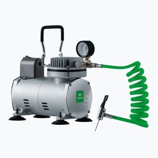 Kompressor ERIMA 220/240V 4,5 bar various