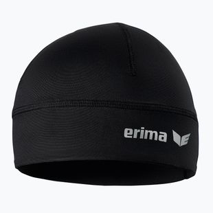 Trainingsmütze ERIMA Performance Beanie black