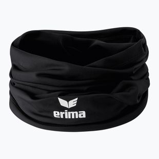 Halswärmer ERIMA Neck Warmers black warmers
