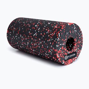Massage-Roller BLACKROLL FC Bayern München Standard Limited black/white/red