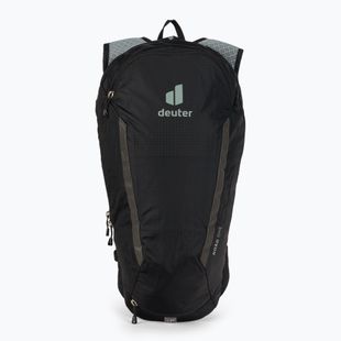 Deuter Road One 5 l Fahrradrucksack schwarz 320502170000