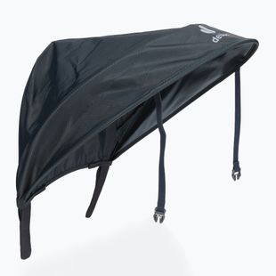 Deuter KC Sonnendach grau 369002140140