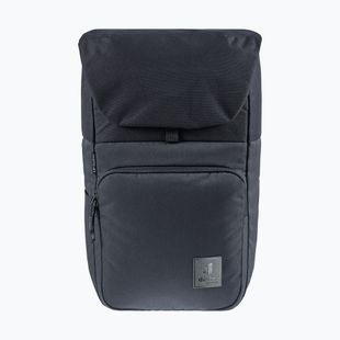 Cityrucksack deuter UP Sydney 22 l black