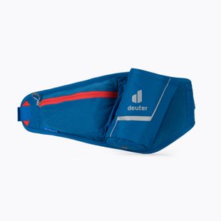Deuter Hüfttasche Pulse 1 blau 391012130250