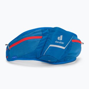 Deuter Hüfttasche Pulse 2 blau 391022130250