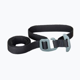 Rucksackgurt deuter Modular Gear Strap black