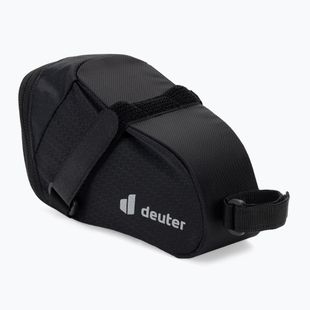 Deuter Fahrradsitztasche schwarz 329022270000