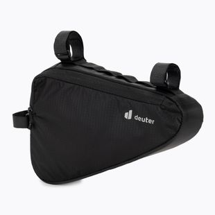 Deuter Triangle Fahrradtasche 2.2 329092270000