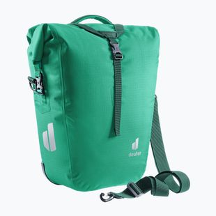 Fahrradtasche deuter Weybridge 20 + 5 l fern