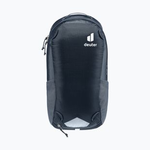 Fahrradrucksack deuter Race 12 l black