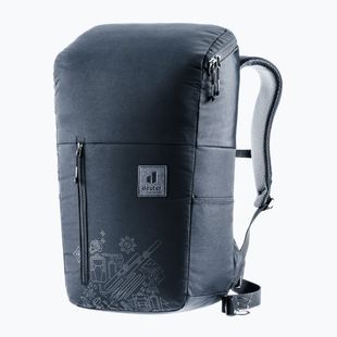 Wanderrucksack deuter UP Stockholm 22 l stockholm