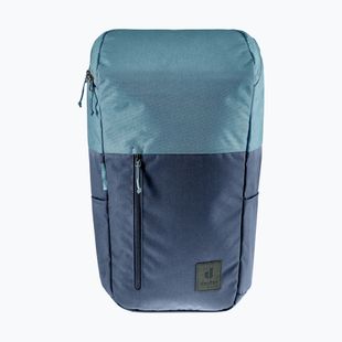 Rucksack deuter UP Stockholm 22 l ink/ atlantic