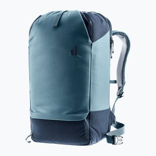 Rucksack deuter Utilion 34+5 l atlantic/ ink