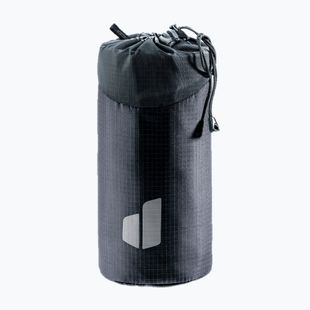 Flaschenhalter deuter Insulated Bottle Holder black