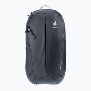 Deuter AC Lite 25 l EL Wanderrucksack schwarz