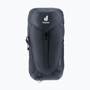 Wander Rucksack deuter AC Lite 16 l black