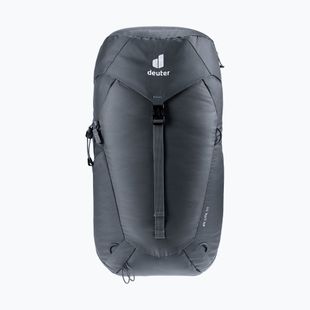 Touristischer Rucksack deuter AC Lite 30 l black