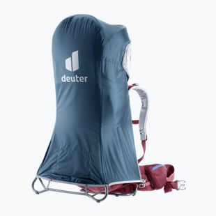 Deuter KC Regenschutz Deluxe ara Gepäckträgerbezug