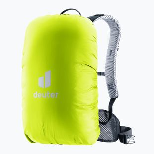 Deuter Raincover Mini Rucksackhülle 12-22 l neon