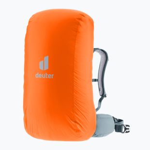 Deuter Raincover I 20-35 l Koi Rucksackhülle