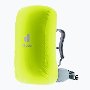 Deuter Raincover I Rucksackhülle 20-35 l neon