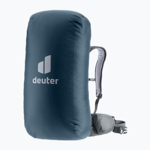 Deuter Raincover II 30-50 l ara Rucksackhülle