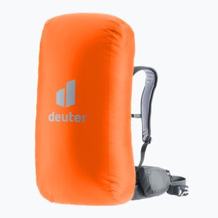 Deuter Raincover II 30-50 l Koi-Rucksackhülle