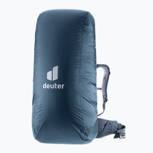 Deuter Raincover III Rucksackhülle 45-90 l ara