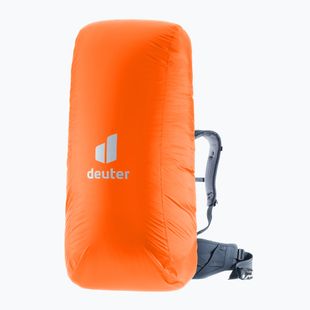 Deuter Raincover III Rucksackhülle 45-90 l koi