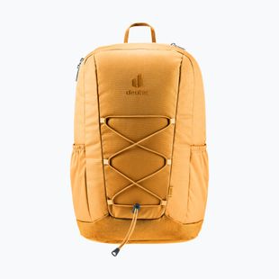 Rucksack deuter Gogo 25 l amber/maple