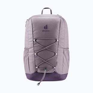 Rucksack deuter Gogo 25 l lavender-purple