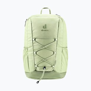 Rucksack deuter Gogo 25 l mineral-grove