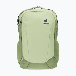 Plecak miejski deuter Giga 28 l mineral/grove