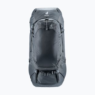 Trekking Rucksack deuter Voyager 65+10 l black