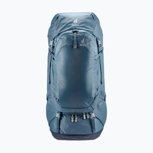 Trekkingrucksack deuter Voyager 65+10 l atlantic/ink