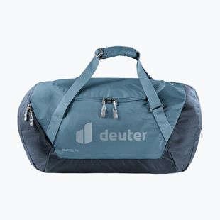 Reisetasche deuter Duffel 70 l atlantic/ink