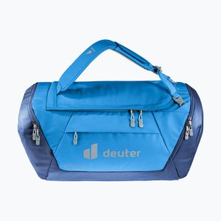 Reisetasche deuter Duffel Pro 60 l neptune/ nightblue