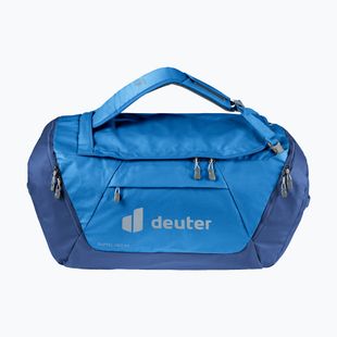 Reisetasche deuter Duffel Pro 90 l neptune/ nightblue