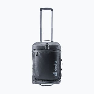 Reisegepäck deuter Duffel Pro Movo 36 l black