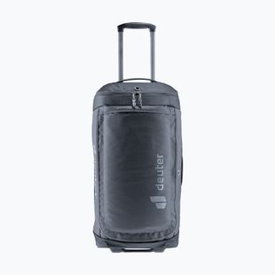 Reisegepäck deuter Duffel Pro Movo 60 l black