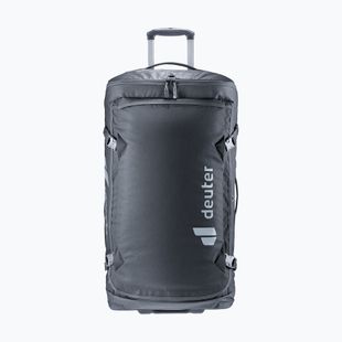 Reisegepäck deuter Duffel Pro Movo 90 l black