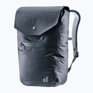 Rucksack deuter Drout 20 l black