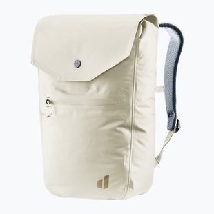 Deuter Drout 20 l bone city Rucksack