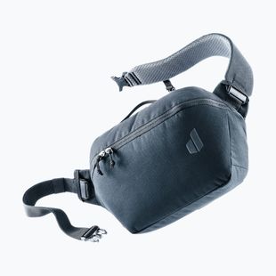 Bauchtasche deuter Stroof 5 l black