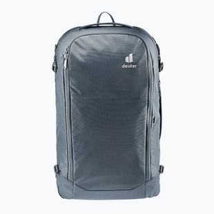 Wander Rucksack deuter Access 55 l black