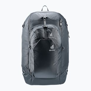 Rucksack deuter Access Pro 65 l black