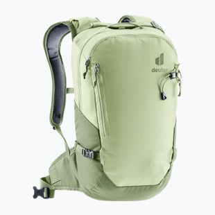 Rucksack deuter Freecline 15 mineral/grove